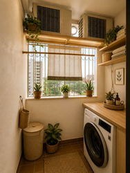 Sherwood Towers (D21), Apartment #572283581